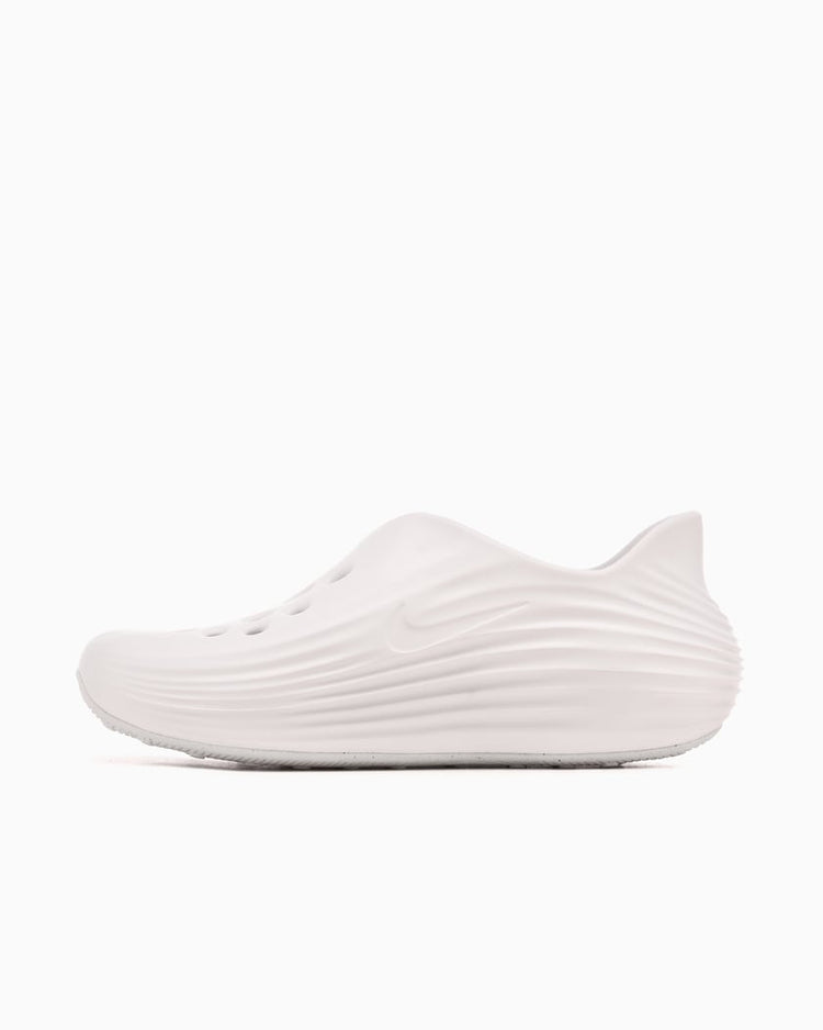 Nike ReactX Rejuven8 Men's Shoes