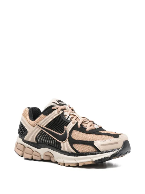 Nike Zoom Vomero 5 “Sand Drift/Black
