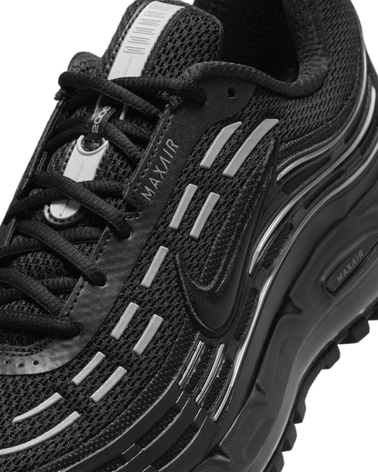 Nike Air Max TL 2.5 “Black