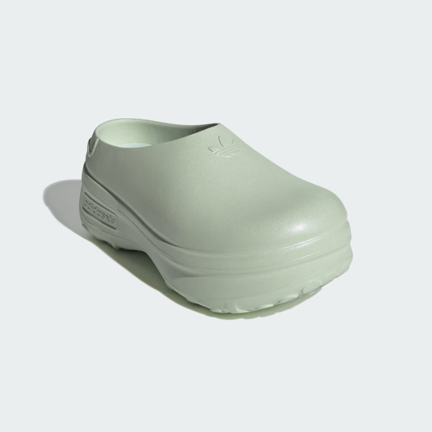 ADIFOM STAN SMITH MULE SHOES