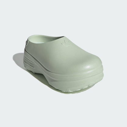 ADIFOM STAN SMITH MULE SHOES