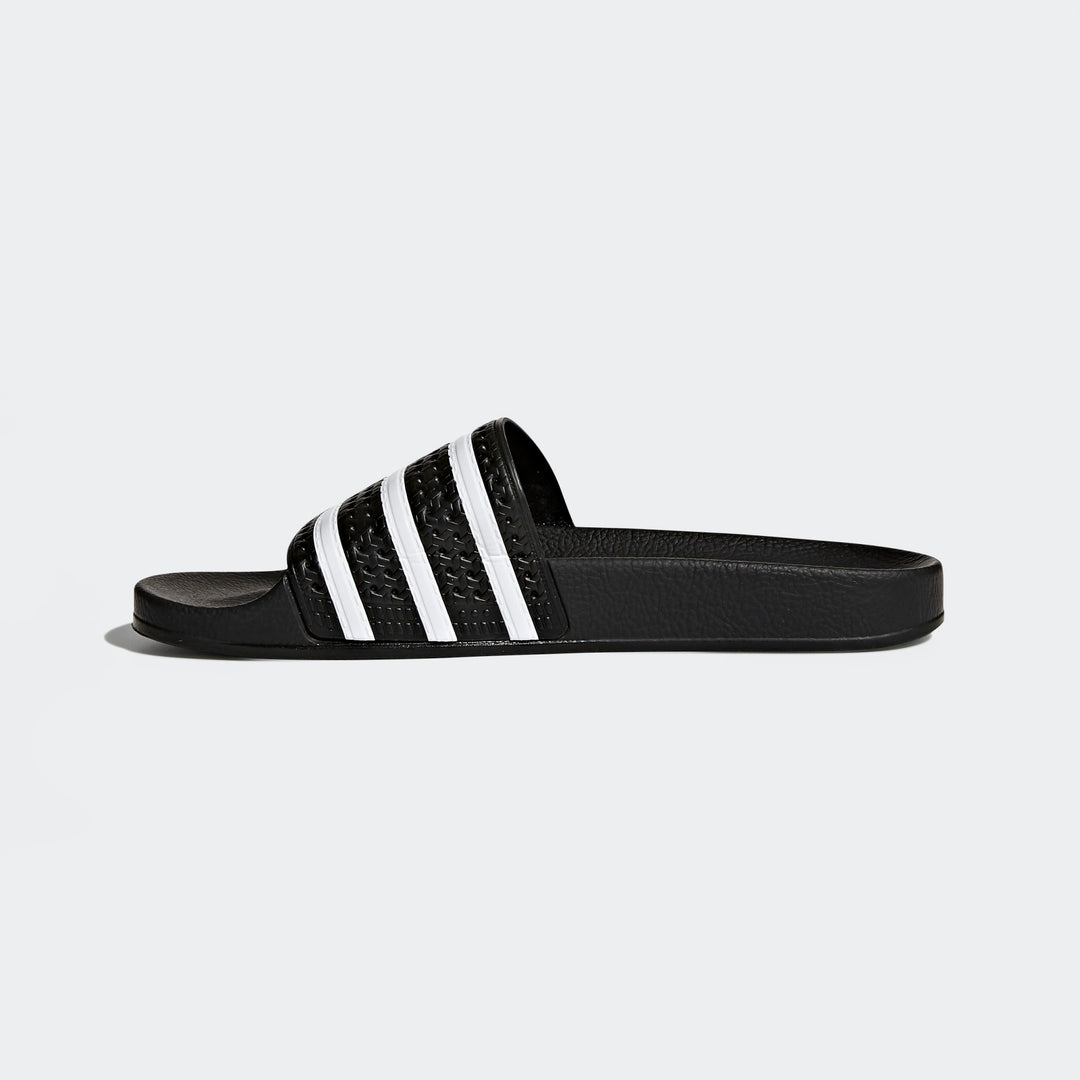 Adidas Slides