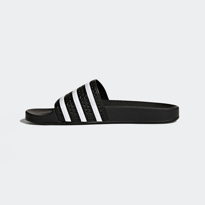 Adidas Slides