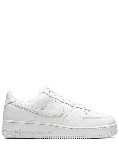Nike x Drake NOCTA Air Force 1 Low "Certified Lover Boy"