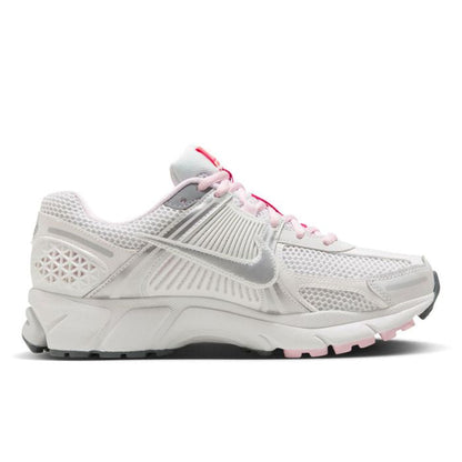 Nike Zoom Vomero 5 “White Pink