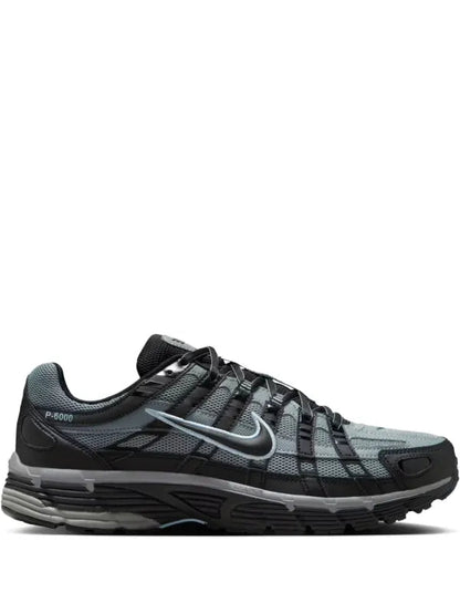 Nike P-6000 Shadow Grey