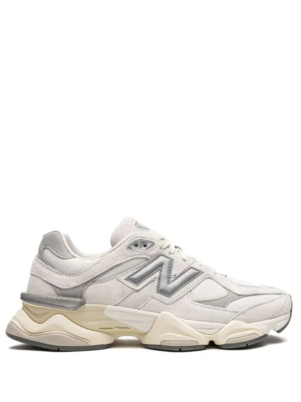 NEW BALANCE 9060 “SEA SALT