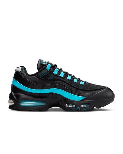 Nike Airmax 95 “Big Bubble”