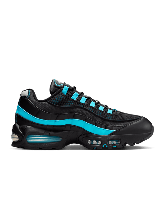 Nike Airmax 95 “Big Bubble”