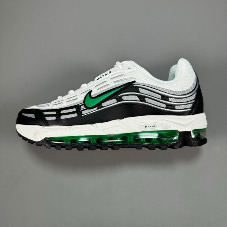 Nike Air Max TL 2.5 “Celtics