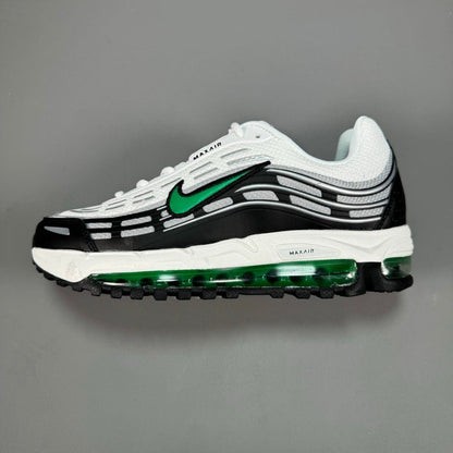 Nike Air Max TL 2.5 “Celtics