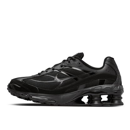 Nike Shox Ride 2 “Black”