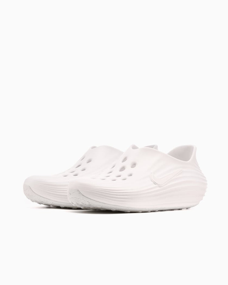 Nike ReactX Rejuven8 Men's Shoes