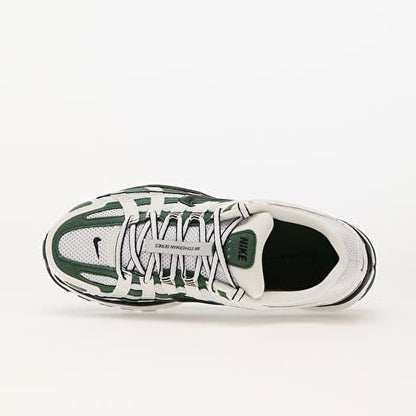 Nike P-6000 'Summit White Fir'
