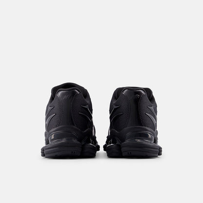 New Balance ABZORB 2000 ‘Black’