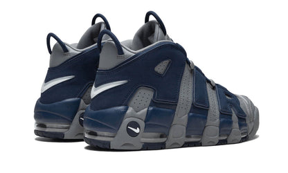 Air More Uptempo '96 "Georgetown