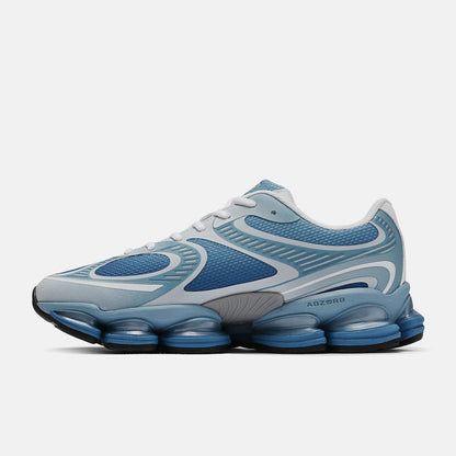 New Balance ABZORB 2000 ‘Baby Blue’