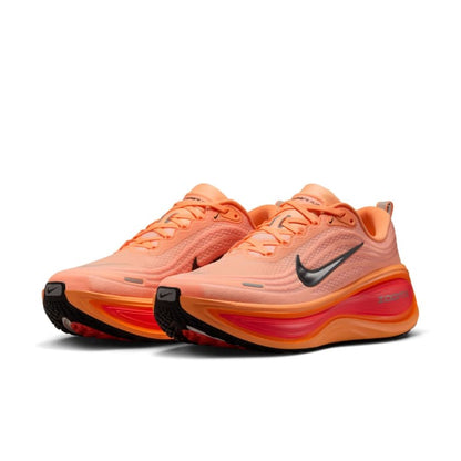 Nike Vomero Plus Women's Road Running Shoes