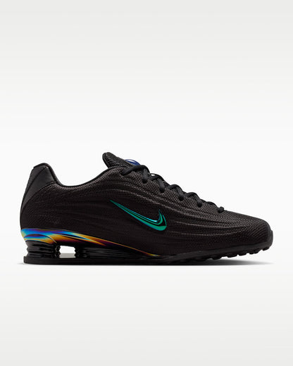 Nike Shox Z SE