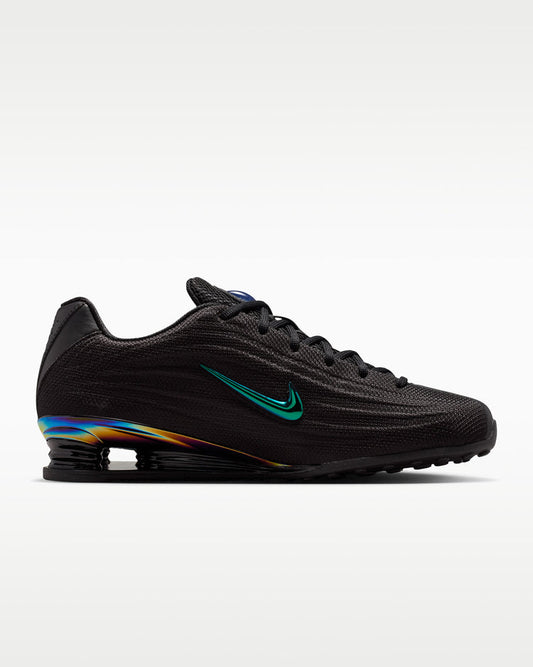 Nike Shox Z SE
