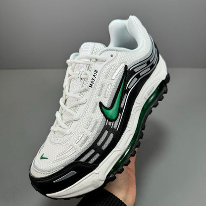 Nike Air Max TL 2.5 “Celtics