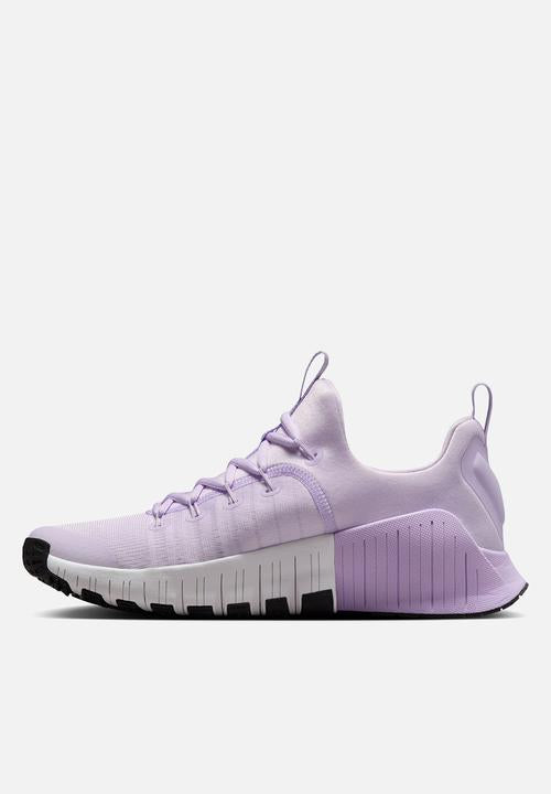 Nike Free Metcon 6 ‘Barely Grape