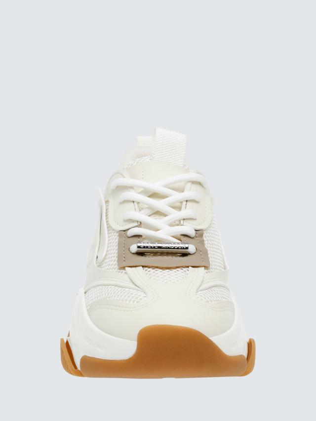 Steve Madden POSSESSION