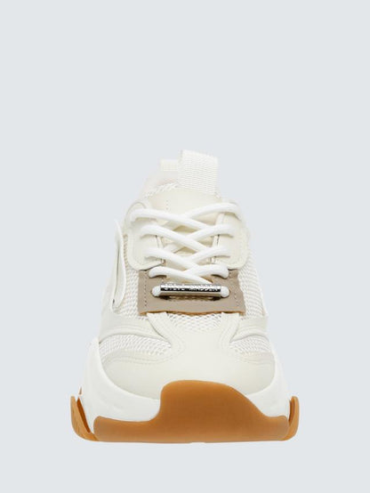 Steve Madden POSSESSION