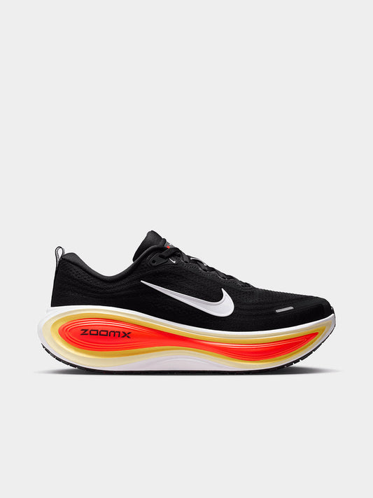 Nike Men's Vomero Plus Road Running Shoes