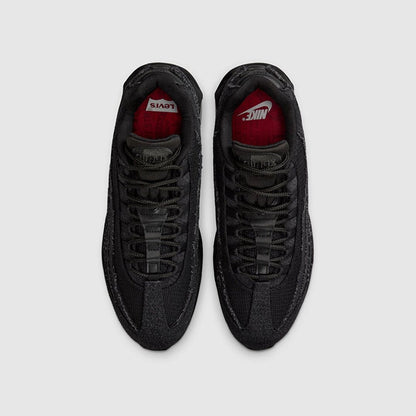 Nike Air Max 95 OG "Levis - Black Anthracite”