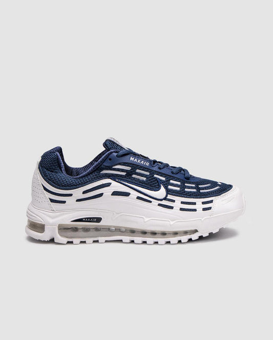 Nike Air Max TL 2.5 Summit White/ University Blue-Obsidian