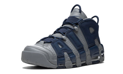 Air More Uptempo '96 "Georgetown