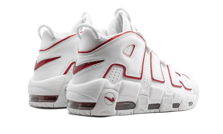 Air More Uptempo '96