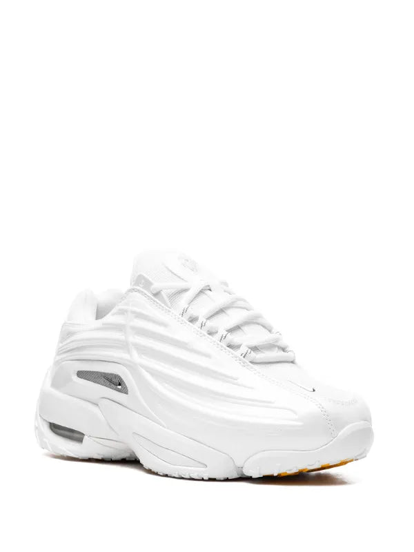 Nike NOCTA Hot Step 2 "White”