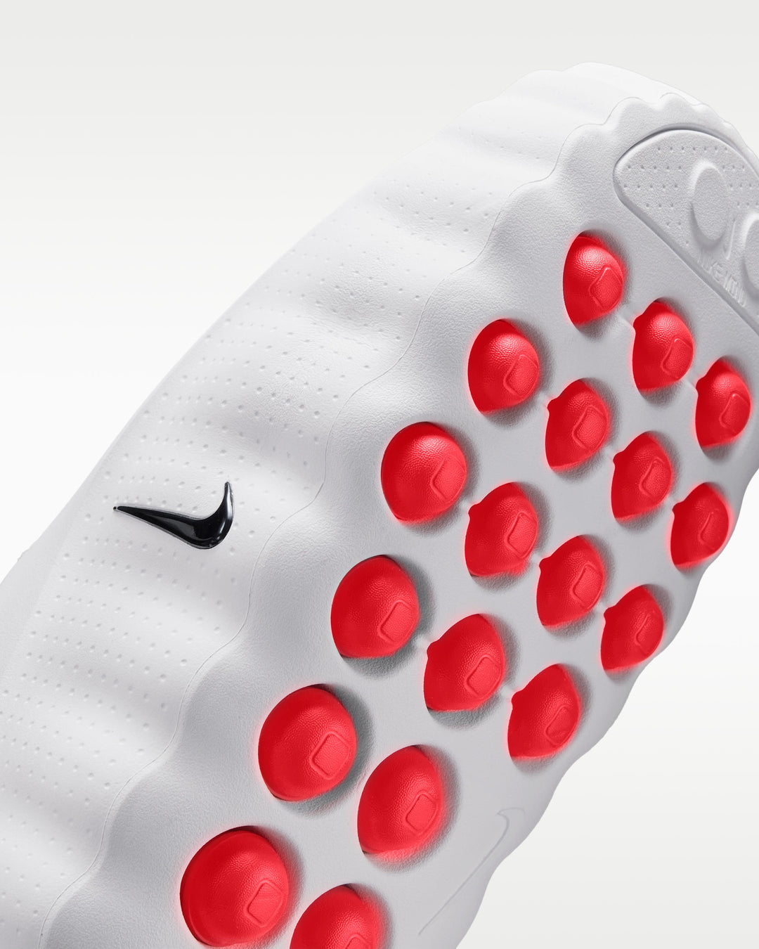 Nike Mind 001 Men's Pregame Mules (With Original Packaging)