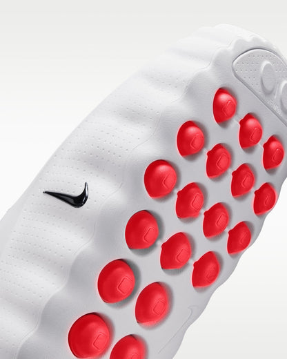 Nike Mind 001 Men's Pregame Mules (With Original Packaging)