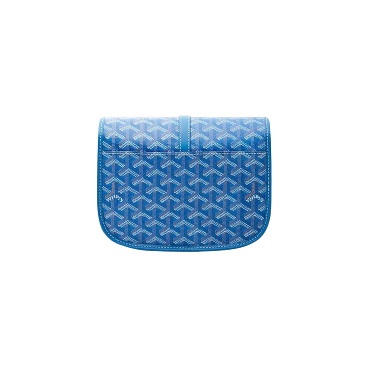 GOYARD BELVEDERE PM
