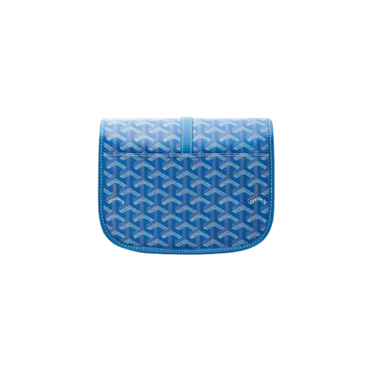 GOYARD BELVEDERE PM