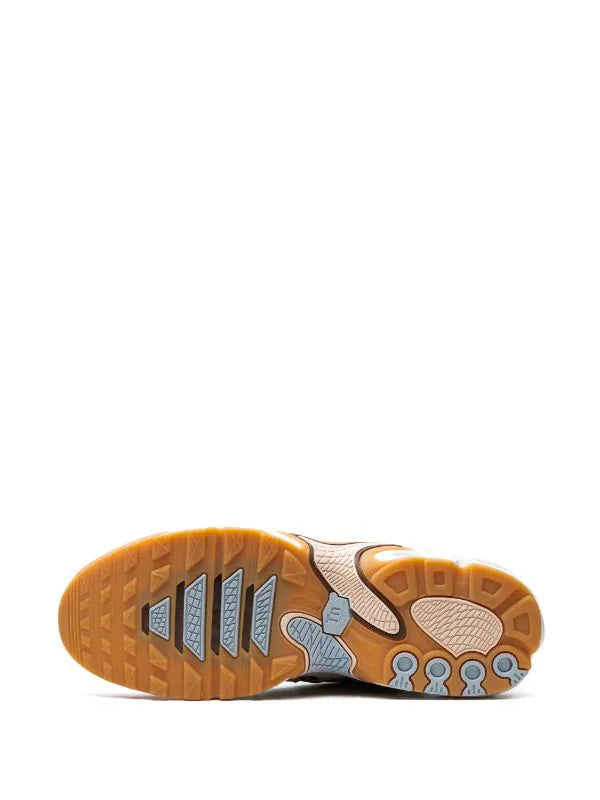 NIKE AIR MAX PLUS DRIFT "PHANTOM/CACAO WOW"