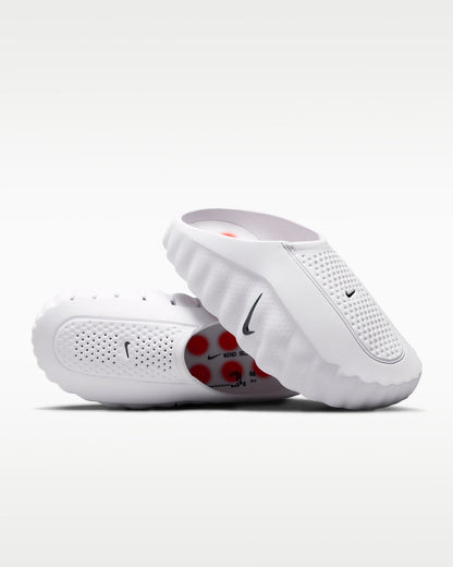 Nike Mind 001 Men's Pregame Mules (With Original Packaging)