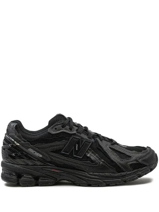 New Balance 1906R “Black”
