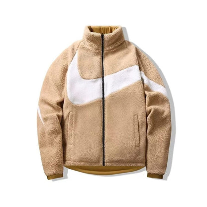 Nike x Nocta Reversible Jacket