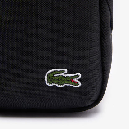 UnisexLacoste Shoulder Bag