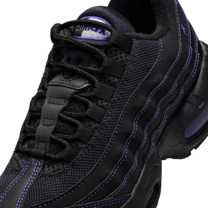 Nike Airmax 95 “Recraft”