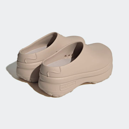 ADIFOM STAN SMITH MULE SHOES