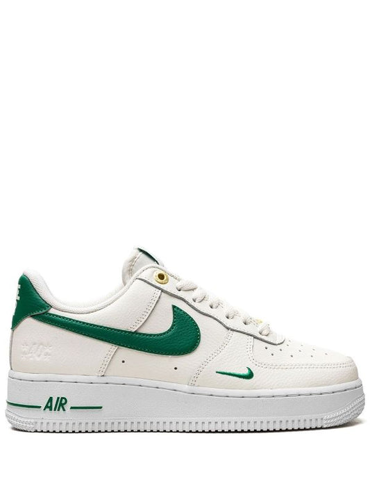 Nike Air Force 1 "Green"