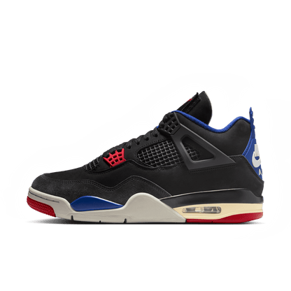 Air Jordan 4 “Rare Air”