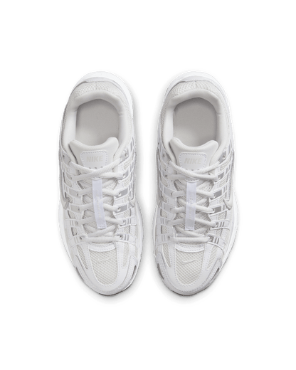 Nike P-6000 “White”