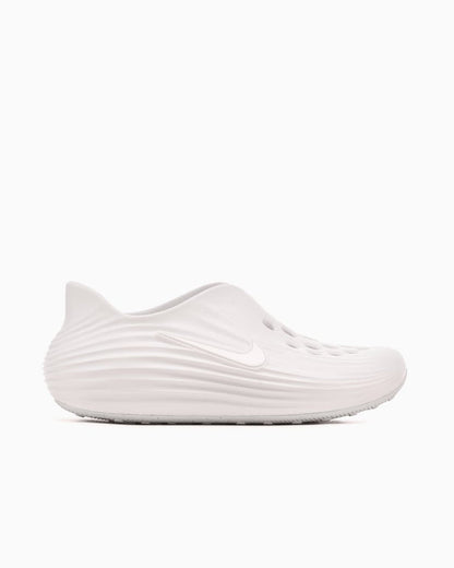 Nike ReactX Rejuven8 Men's Shoes