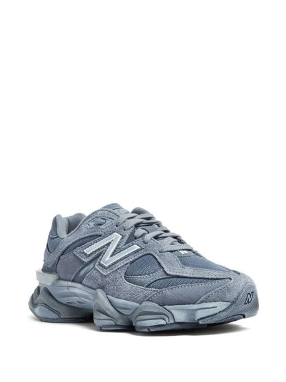 NEW BALANCE 9060 "CORNFLOWER BLUE"